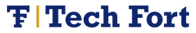 TechFort